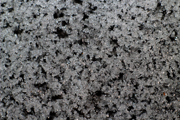 texture of stone