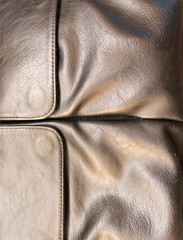 leather texture