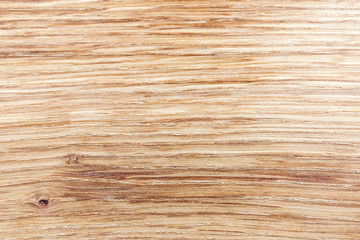 Fototapeta premium Dark wood texture background surface with old natural pattern