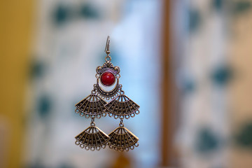 handmade