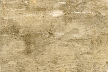 Brown wall texture background