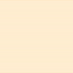 Obraz premium Abstract Background yellow line stroke, Vector Illustration
