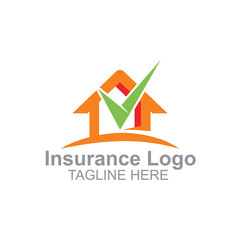 Life insurance logo