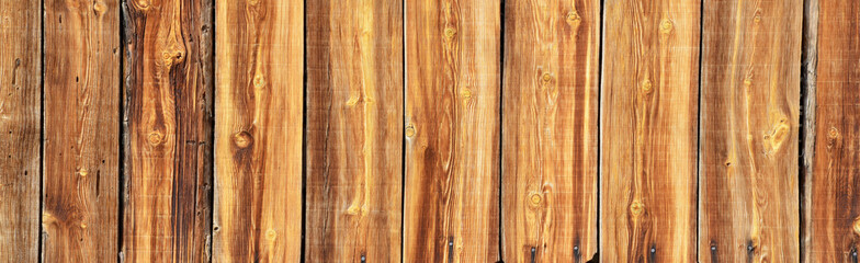 wooden texture background