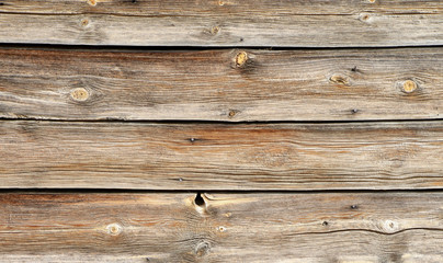 Fototapeta premium old wood plank background