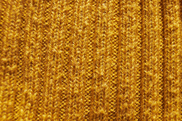 texture crochet pattern