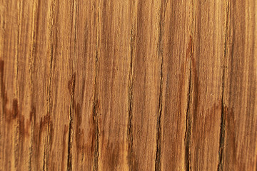 old wood wall texture