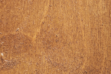 old wood wall texture