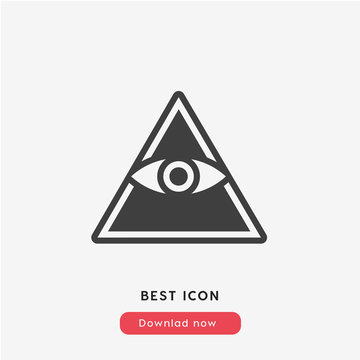 mason icon vector