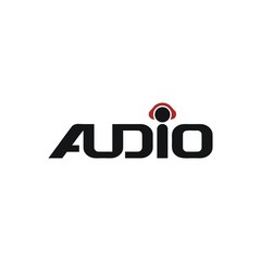Audio Logo design inspiration