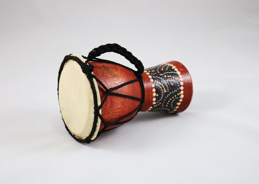 Imej Darbuka – Layari 2,412 StokImej Darbuka – Layari 2,412 Stok  