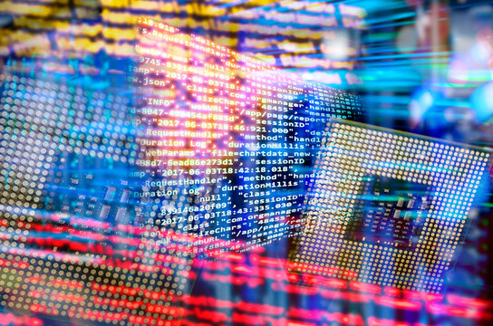 「Programmcode」の写真素材 | 194件の無料イラスト画像 | Adobe Stock