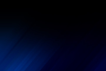 background for use in web design.