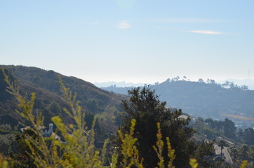 Landschaft Insel Küste Bucht 
