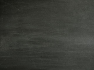 blackboard texture background.