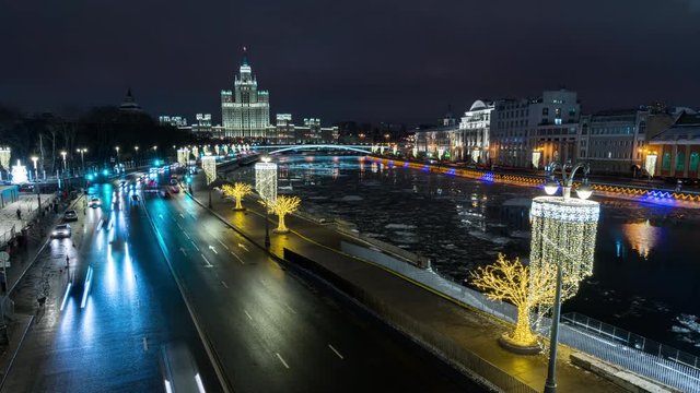 รูปภาพStaline – เลือกดูภาพถ่ายสต็อก เวกเตอร์ และวิดีโอ78 | Adobe Stock