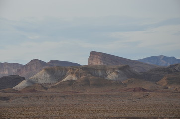 Landschaft Felsen Insel Meer