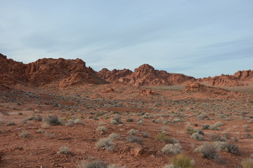 Landschaft Felsen Insel Meer