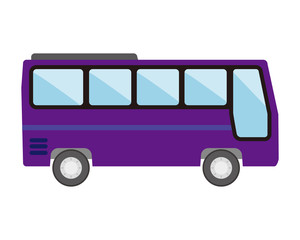 バス　自動車　観光バス