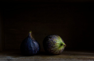 Feigen 