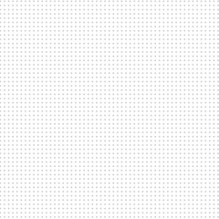 The grey dots on white. 