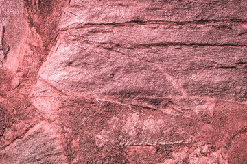 abstract stone wall background