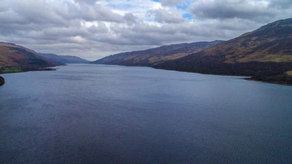 Loch Ness