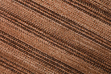 Texture of ceramic tile, closeup