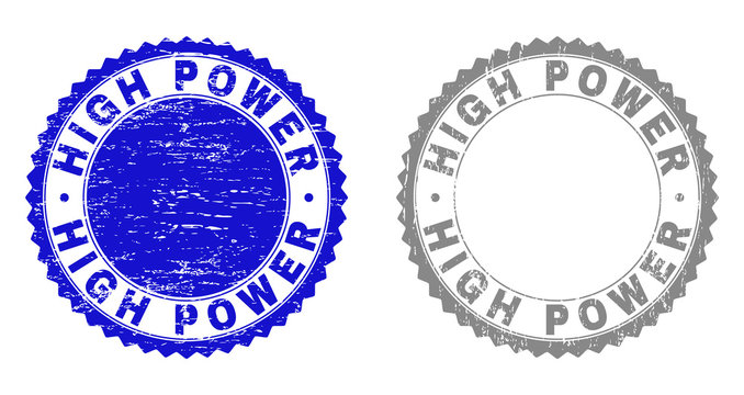 Afbeeldingen over "High Power" – Blader in stockfoto's, vectoren en ...