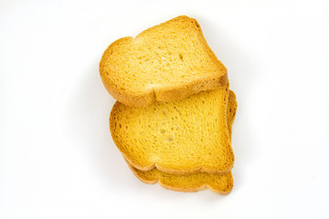 biscottes