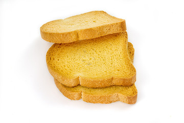 biscottes