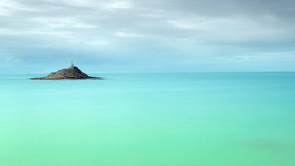 Cara&iuml;bes Breizh