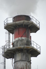 industrial canne sugar