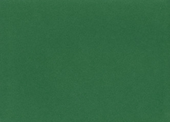 紙テクスチャ 緑色の背景