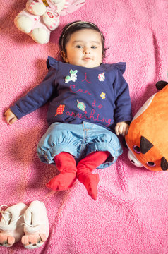 Sahira