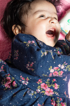 Sahira