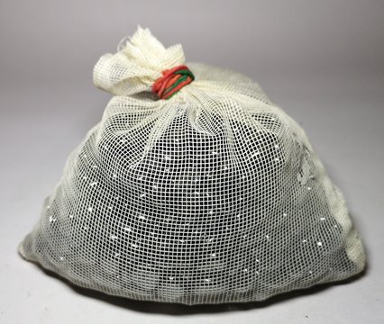 H&auml;matit Blutstein