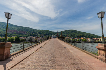 Heidelberg