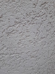 texture of old wall
