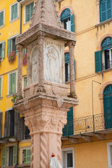 Verona