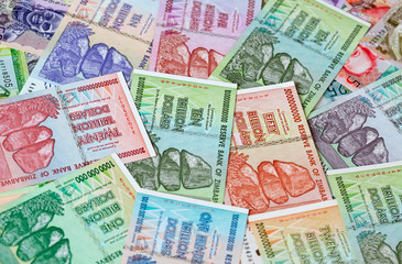 Banknotes