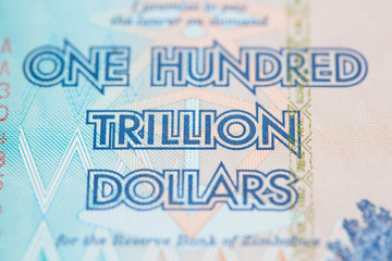 Banknotes