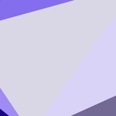 abstract purple background