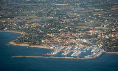 Cagliari