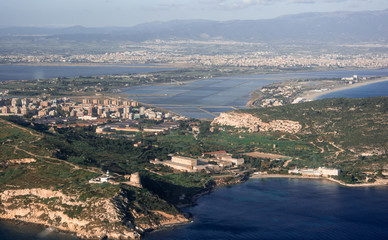 Cagliari