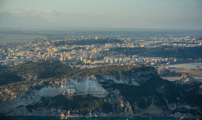 Cagliari