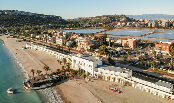 Cagliari