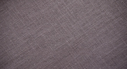 Fototapeta na wymiar Fabric texture