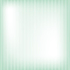 Obraz premium Abstract gradient striped background