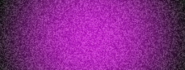 Triangular 3d, modern background